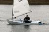 WOSC 2021_10_17 0027